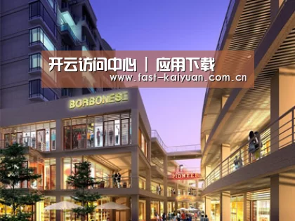 案例展示一(图1)