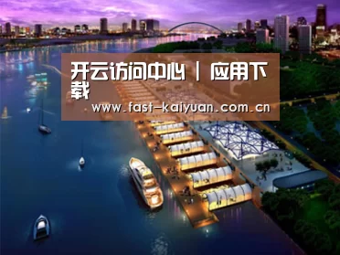 案例展示八(图1) 案例展示八(图1)