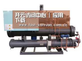 产品名称四(图1) 产品名称四(图1)