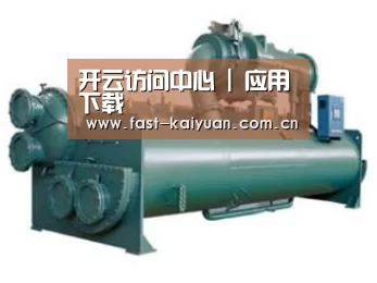 产品名称六(图1) 产品名称六(图1)