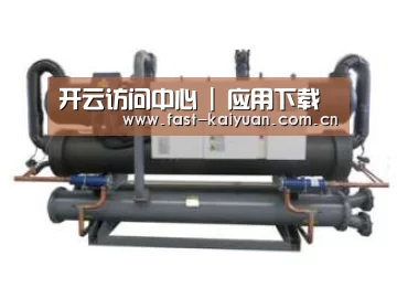 产品名称七(图1)