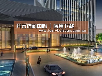 案例展示二