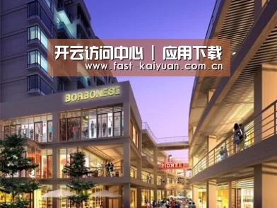 案例展示一