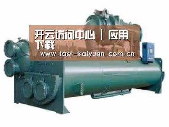 产品名称六