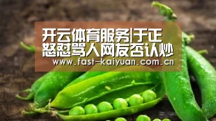 开云体育服务|于正怒怼骂人网友否认炒作:我连剧照都懒得发(图1) 开元棋牌官方下载